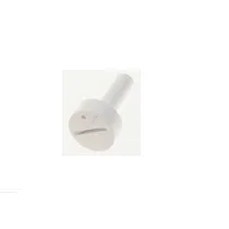 Pokrętło termostatu do lodówki Electrolux / AEG 2913232266