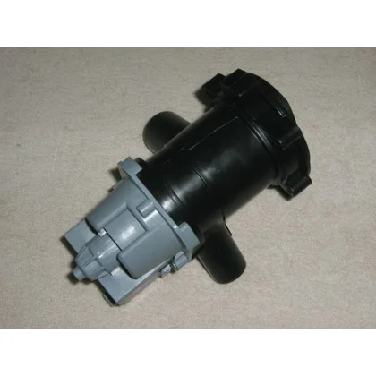 Części zamienne BOSCH/SIEMENS Pompa odpływowa do pralki Bosch / Siemens MAXX 289-21 TR075