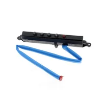 Zespół przełączników do okapu Whirlpool 482000009732 C00312988