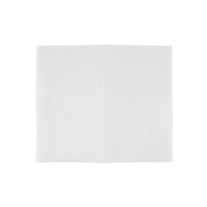 Mikrofiltr uniwersalny do odkurzacza Electrolux / AEG 20,4 x 29,5 cm 9000343138