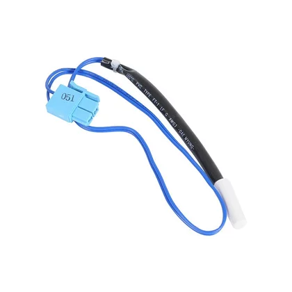 Czujnik temperatury do chłodziarki Electrolux / AEG 4055091369