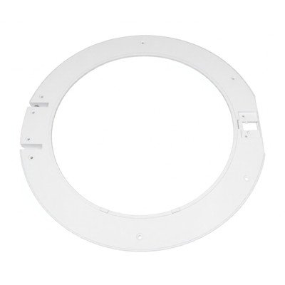 Ramka wewnętrzna okna drzwi do pralki Beko / Grundig / Arcelik 2804930100