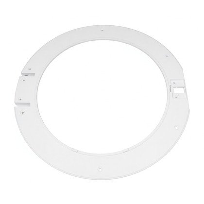 Ramka wewnętrzna okna drzwi do pralki Beko / Grundig / Arcelik 2804930100
