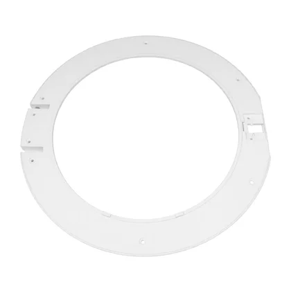 Ramka wewnętrzna okna drzwi do pralki Beko / Grundig / Arcelik 2804930100