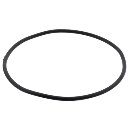 Pierścień uszczelniający osadnika do zmywarki Electrolux / AEG 1119186003