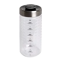 Pojemnik na mleko do ekspresu Krups 600 ml XS804000