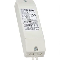 Zasilacz LED do okapu Electrolux / AEG 12 V 8 W