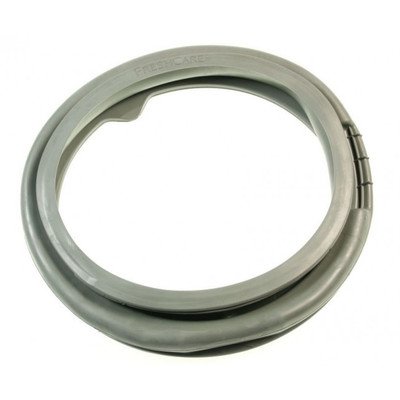 Fartuch do pralki C00511478 488000511478