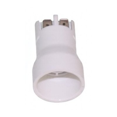 Oprawka lampki 1019794