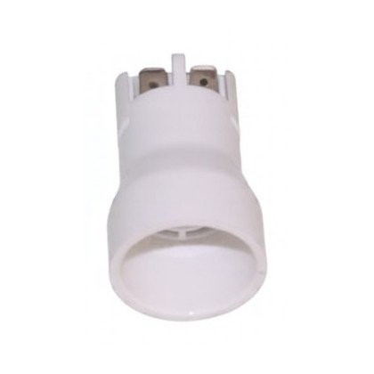 Oprawka lampki do lodówki Amica 1019794