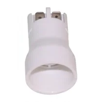 Oprawka lampki do lodówki Amica 1019794