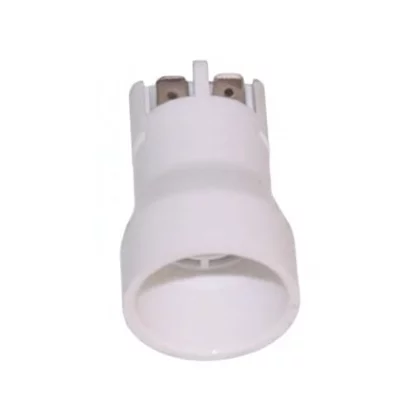 Oprawka lampki do lodówki Amica 1019794