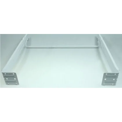 Prowadnice do szuflad - różni pr Prowadnica szuflady zamrażarki do lodówki Hisense / Gorenje K1621082