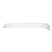 Listwa ochronna obudowy do zmywarki Electrolux / AEG 1522879129