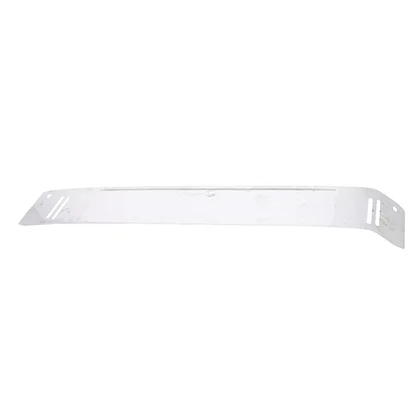 Listwa ochronna obudowy do zmywarki Electrolux / AEG 1522879129