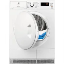 Elektronika do suszarek bębnowyc Moduł elektroniczny skonfigurowany do suszarki Electrolux / AEG
