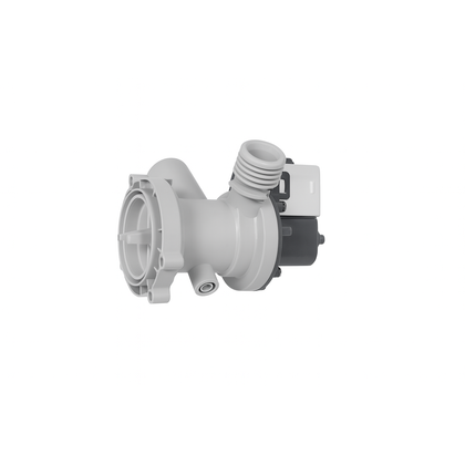 Pompa spustowa WMS z filtrem (1033447)