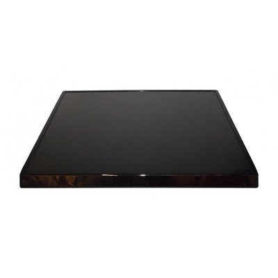 Zespół topu do zmywarki Amica 60 cm czarny 1030918