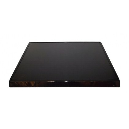 Zespół topu do zmywarki Amica 60 cm czarny 1030918