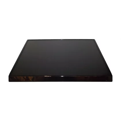 Zespół topu do zmywarki Amica 60 cm czarny 1030918