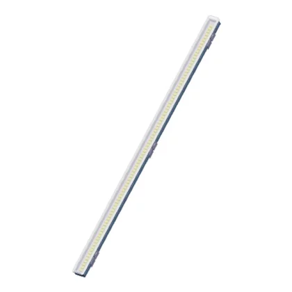 Listwa LED do urządzeń kuchennych Electrolux / AEG spring2 362 mm 6 W 24 V