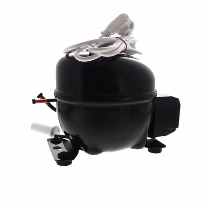 Sprężarka do lodówki Beko TB1114Y 4361193800
