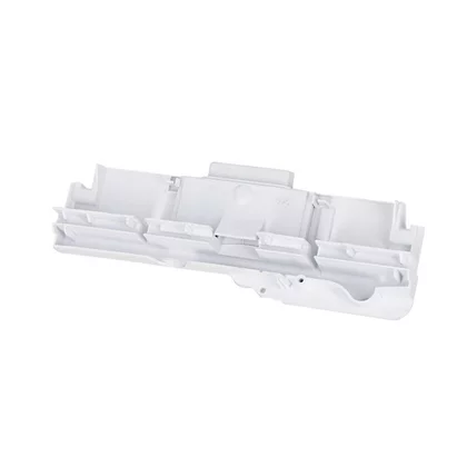 Rozdzielacz wody do pralki Electrolux / AEG 1297544072