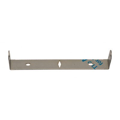 Wieszak maskownicy 1024083