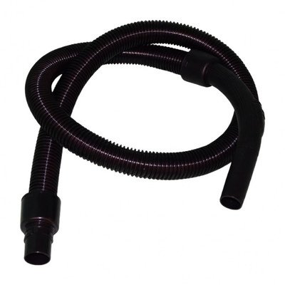 Wąż ssący do odkurzacza Amica 32 mm 1017226