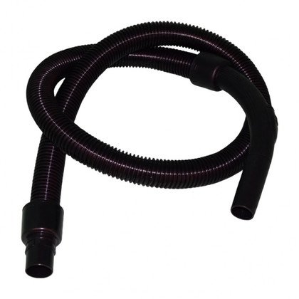 Wąż ssący do odkurzacza Amica 32 mm 1017226