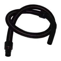 Wąż ssący do odkurzacza Amica 32 mm 1017226