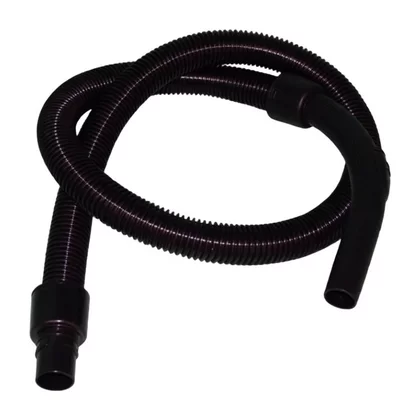 Wąż ssący do odkurzacza Amica 32 mm 1017226