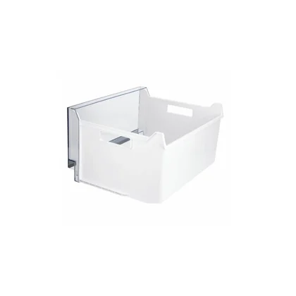 Półki na drzwi różni producenci Szuflada środkowa zamrażarki Gorenje SpaceBox A6-Z235 031 SB GO/571770
