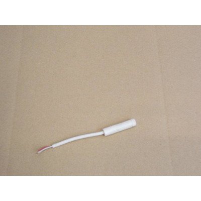 Wiązka serwisowa NTC_C4 (8046812)