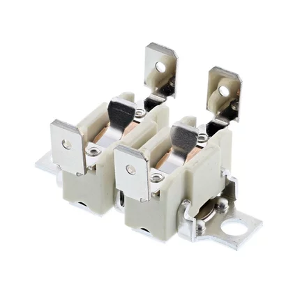 Termostat do piekarnika Electrolux / AEG 150°C 3157446000