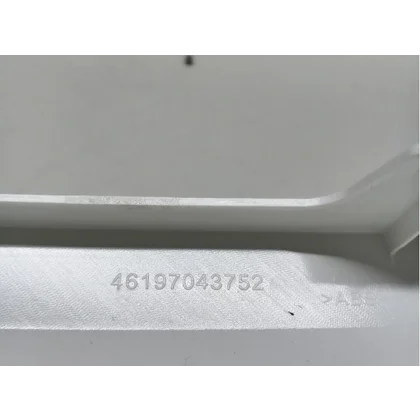 Cokół do pralki Whirlpool 482000003581 C00380593