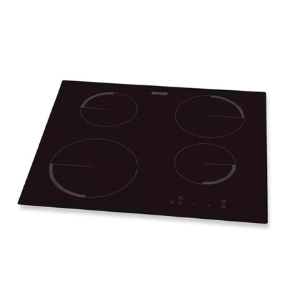 Płyta ceramiczna do płyty grzewczej Electrolux / AEG / Zanussi 590 x 520 mm 3055219715