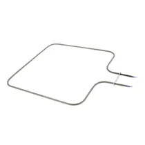Dolna grzałka do piekarnika Electrolux / AEG 400 V 1000 W 3879671208