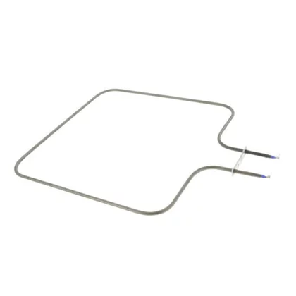 Dolna grzałka do piekarnika Electrolux / AEG 400 V 1000 W 3879671208