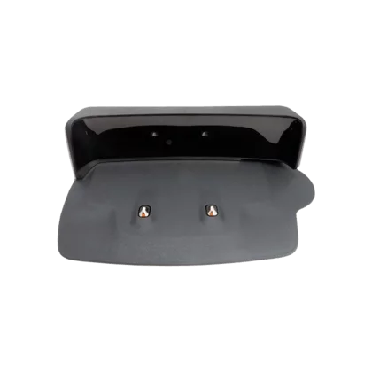 Akcesoria e-roboot Electrolux Stacja ładowania do odkurzacza automatycznego Electrolux / AEG bez adaptera 4060001296