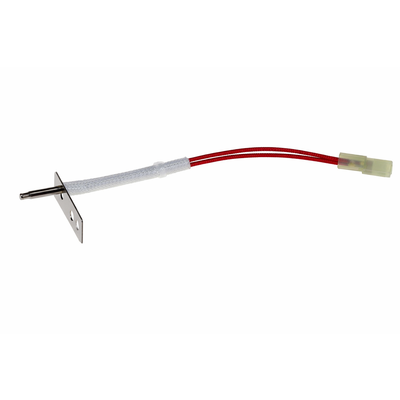 Czujnik temperatury do piekarnika Samsung 3on3t11p,5v,ntc, ca