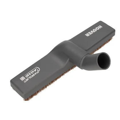 Części zamienne HOOVER Ssawka do parkietu do odkurzacza Hoover / Candy G87PC 32 mm 35600655