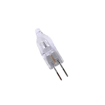 Żarówka halogenowa do lodówki Electrolux / AEG G4 20 W 12 V 2080139021