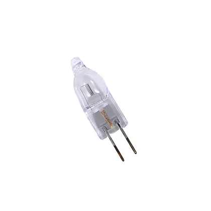 Żarówka halogenowa do lodówki Electrolux / AEG G4 20 W 12 V 2080139021