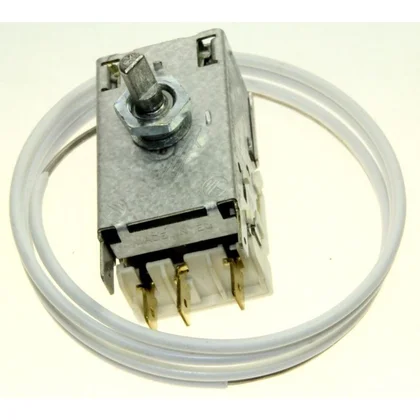 Termostat do lodówki Electrolux / AEG K59L2014 2262350131