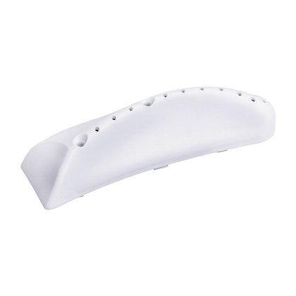 Mieszacz bębna do pralki Candy / Hoover 18 cm 41021913