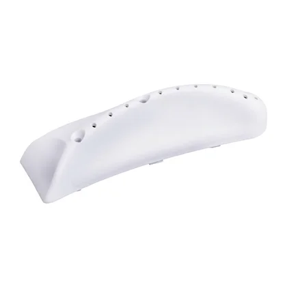 Mieszacz bębna do pralki Candy / Hoover 18 cm 41021913