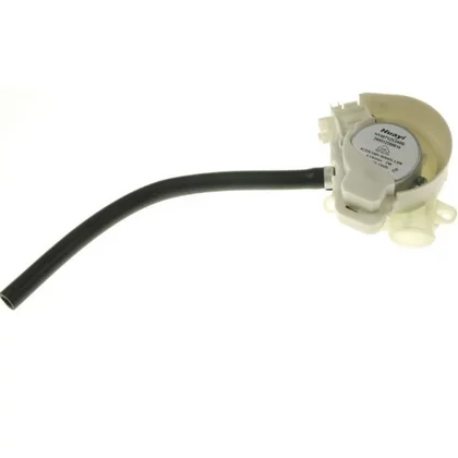 Zawór trójdrożny do zmywarki Whirlpool / Indesit / Ariston / Hotpoint 488000538141 C00538141