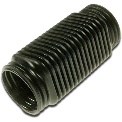 Wąż wewnętrzny do odkurzacza Rowenta RSRH5642