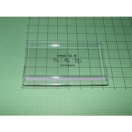 1049597 Wieko szuflady dolnej 8-12 months AMICA